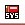 システムデータベースのアイコン